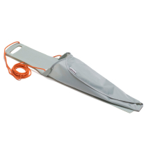 Socky pikk abivahend  N1